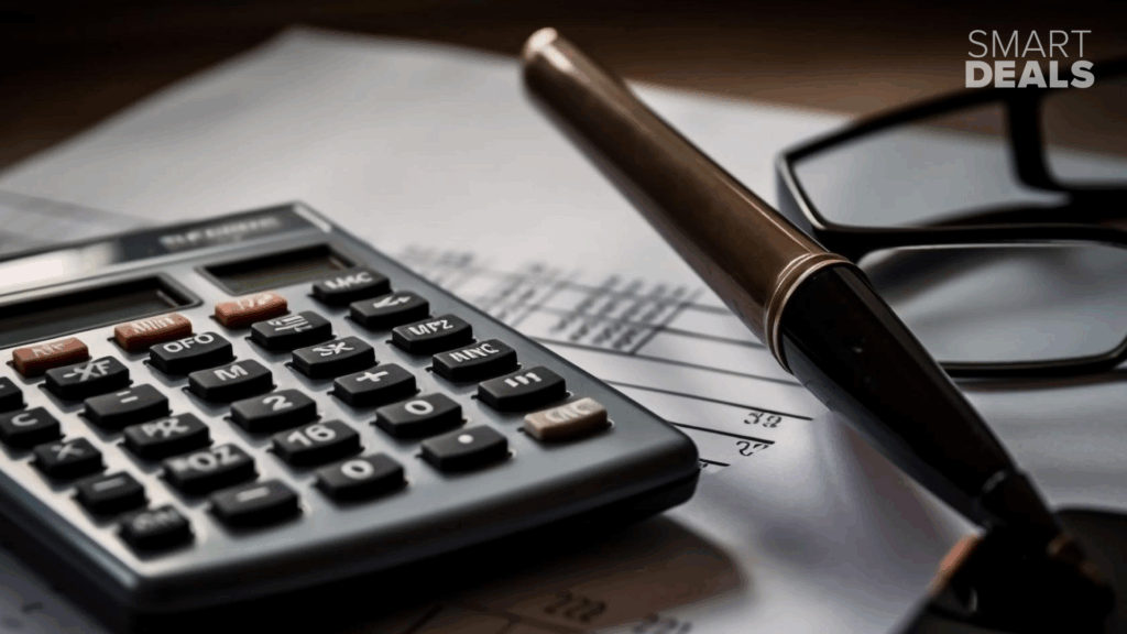Win for small businesses and freelancers: QuickBooks just dropped the price for a lifetime license