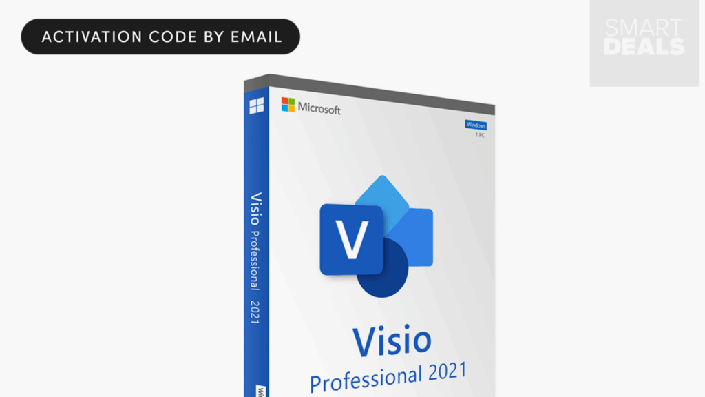 We just dropped the price for a best-selling Microsoft app