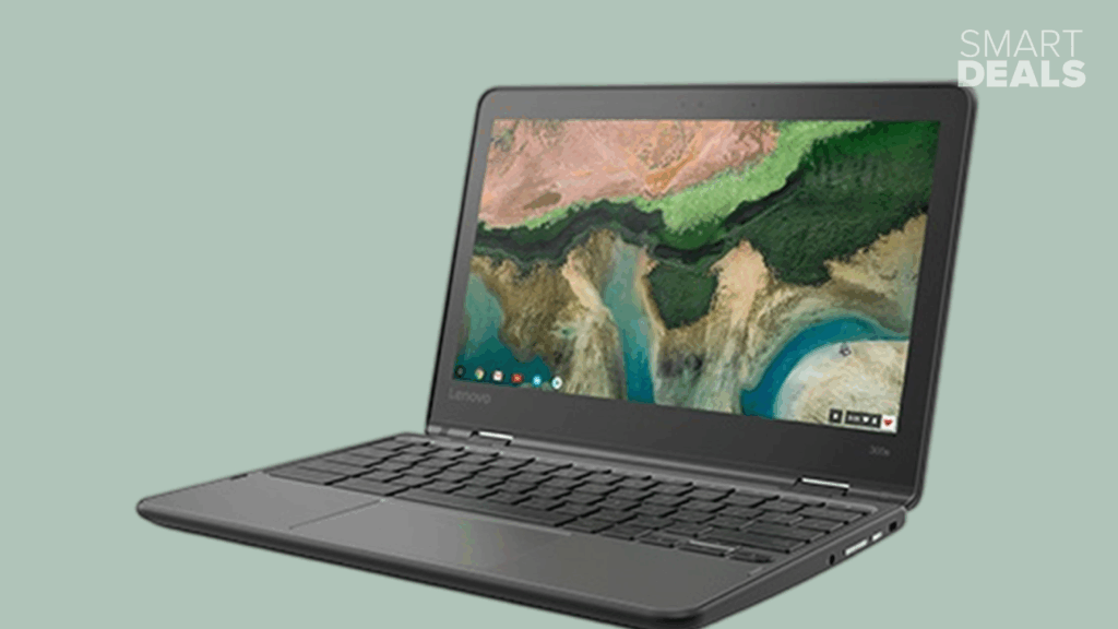 On-the-go tech for just $80 with free shipping